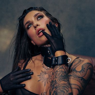 Mila Velmira (milavelmira) Profile Photo Added 2025-10-14