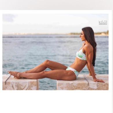 ❤️❤️❤️❤️❤️😈 Smokeyskyes 😈❤️❤️❤️❤️❤️ (smokeyskyes) Profile Photo Added 2025-06-07