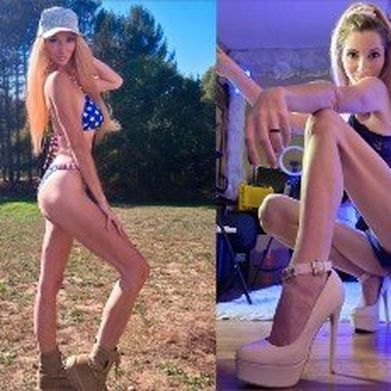 Jayde 👑 (jayddde) Header Photo Added 2025-11-24