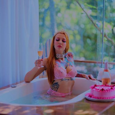 Thay Cherry Added Photo on 2025-05-17