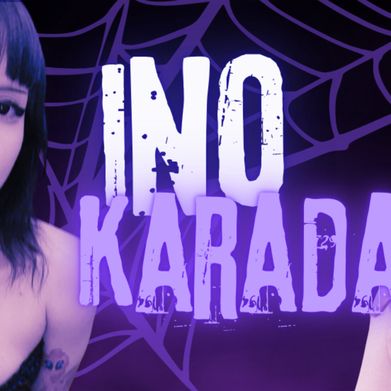 𝐈𝐧𝐨💙 (ino_karadaa) Header Photo Added 2024-10-14