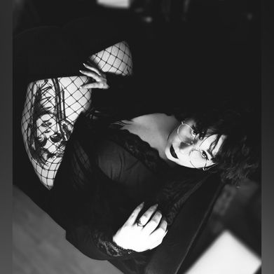 𓋹🌸Victoria Blackwood🌸𓋹 Added Photo on 2025-01-21