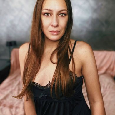 dollipi (dollipi) Profile Photo Added 2025-01-07