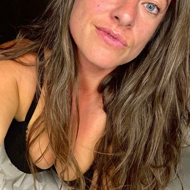 Althea (rightupyouralley) OnlyFans profile photo