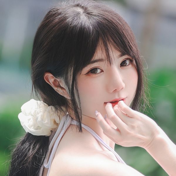 iamdorasnow free (iamdorasnowfree) OnlyFans profile photo