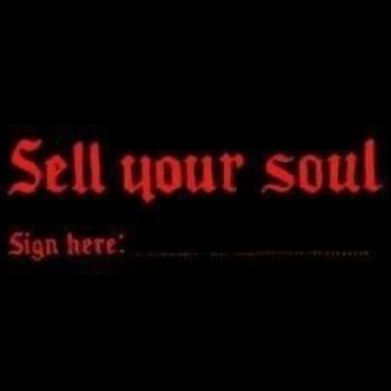 I will eat your soul (iwilleatyoursoul) Header Photo Added 2025-09-08