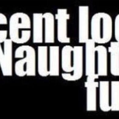 Kylie May (onlykyliemay) Header Photo Added 2025-05-06