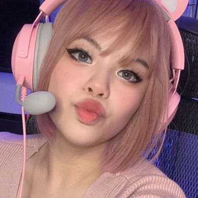 Hina Saito VIP (heyhinaa) OnlyFans Profile Image