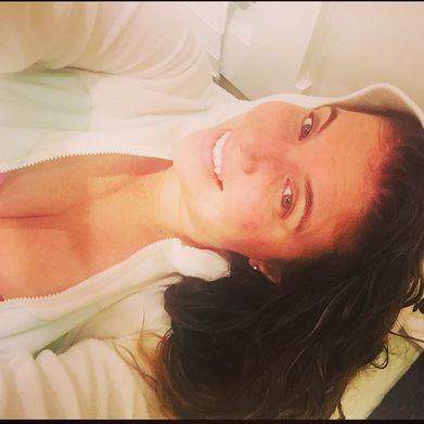 Gothic Little Slut (stormgasm) Header Photo Added 2024-08-27