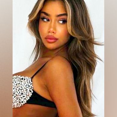 Yanita⭐️VIP⭐️ (yanita_s) Profile Photo Added 2025-09-04