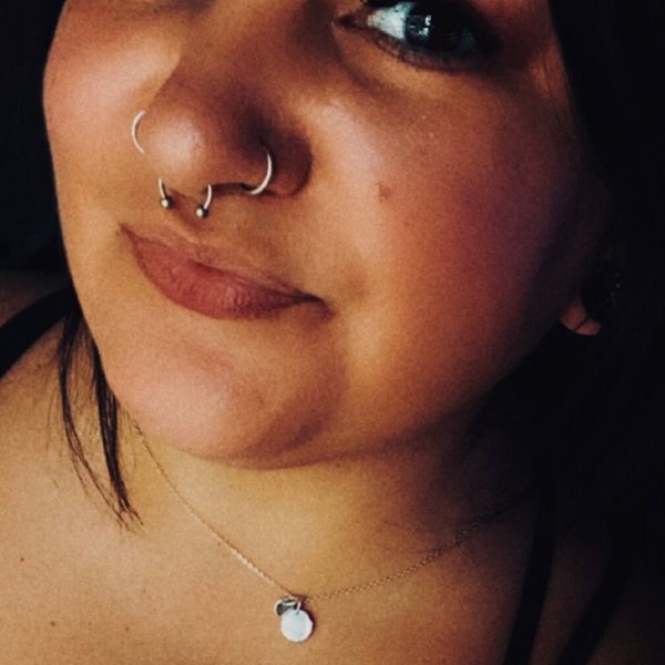 Liz (lizzzardj) OnlyFans profile photo