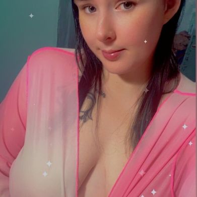 Brittany Ann Added Photo on 2025-10-24