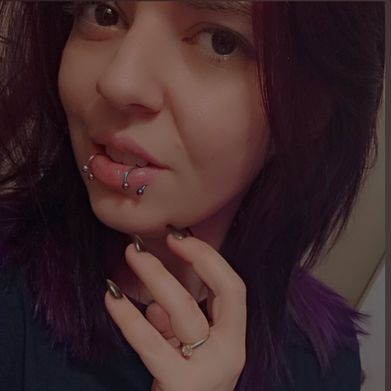 Kitten (wlittlekitten666) Profile Photo Added 2025-04-16