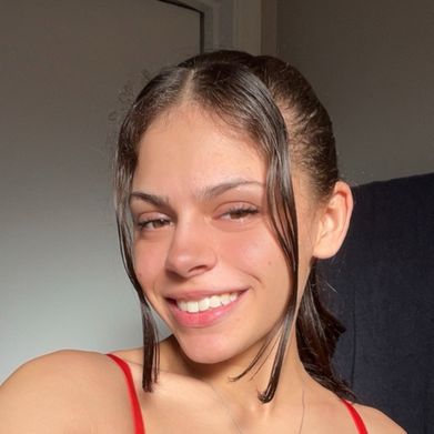 Carmelita😘 (littlemelitaa) OnlyFans Profile Image