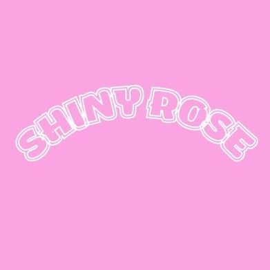 Mrs Shiny 🎀 (mrsshinyrose) Header Photo Added 2024-06-03