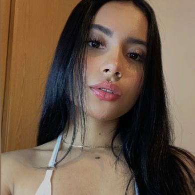 OnlyFans Model Tiny (tinypetiny) Profile Image