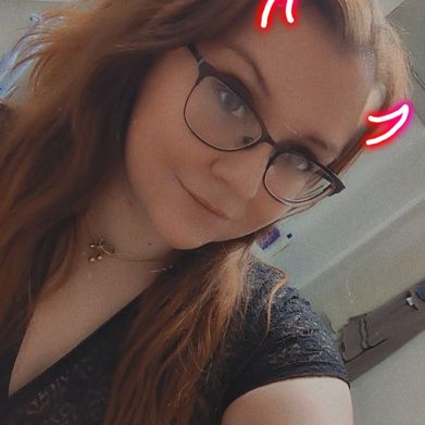 Cherry 🍒 VIP (NO PPV) (cherryy0333) Profile Photo Added 2024-06-02