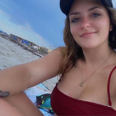 MiZtiKaH (yourlocalbartender69) Header Photo Added 2025-08-13