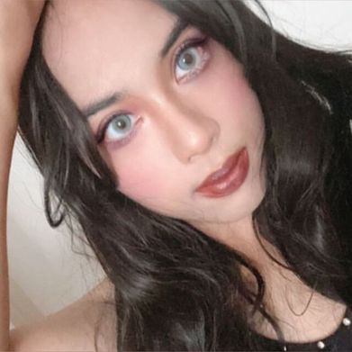 OnlyFans Model devil (devilhikarun) Profile Image