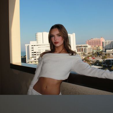 kass baby (kassbabyy) Header Photo Added 2025-05-07