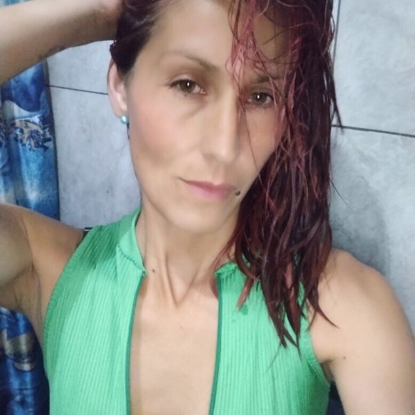 TINA💋 (dulce_tina) OnlyFans profile photo