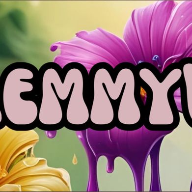 𝑅𝑒𝓂𝓂𝓎𝒱𝐼𝒫 (remmyvip) Header Photo Added 2025-03-29