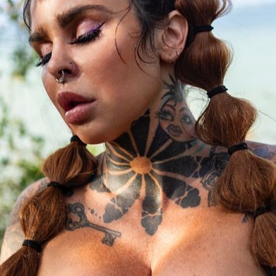 Jessie Cycles 🔄 Added Photo on 2024-11-14