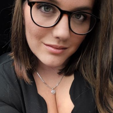 Chelsea 😜😈 (chelseapearcexx) OnlyFans Profile Image