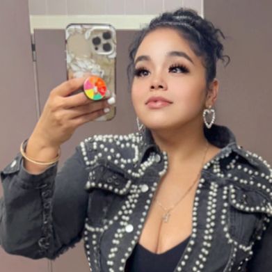 🇵🇷 Jaylene Soria 🇯🇵 (xosoriaxo) Profile Photo Added 2025-02-19