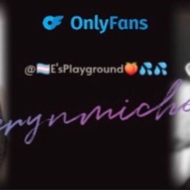 🏳️‍⚧️E’sPlayGround🍑💦💦😈 Added Photo on 2025-10-10