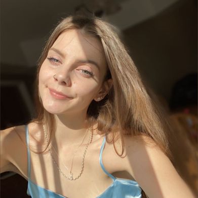 courtt🍭 (xoxo.courtt) Profile Photo Added 2025-02-14