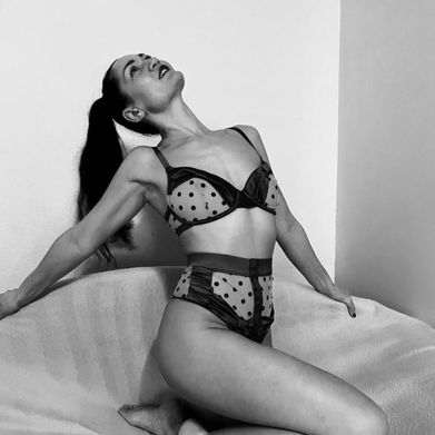 Mimi_Mimus (mimi_mimus) Profile Photo Added 2024-10-15