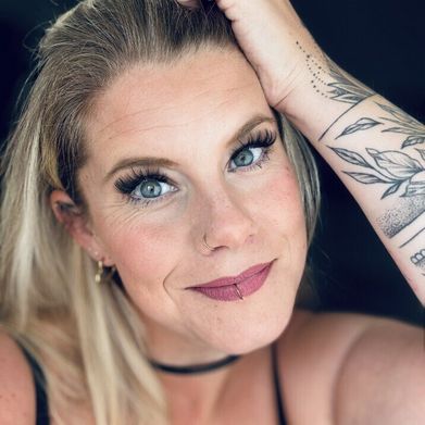 DeepthroatVanessa 🔥 Free (deepthroatvanessa) OnlyFans Profile Image