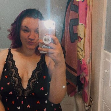 ❤️Bིaིdིdིiིeི💚Bིlིaིiིrི❤️ Added Photo on 2025-04-15