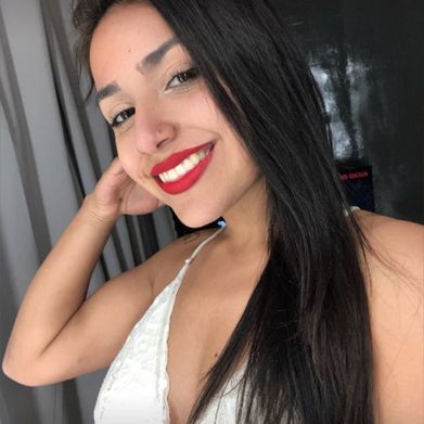 OnlyFans Model NataliaStorm (natalystorm) Profile Image