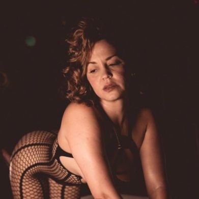 Angy (angyonly92) Profile Photo Added 2025-07-14