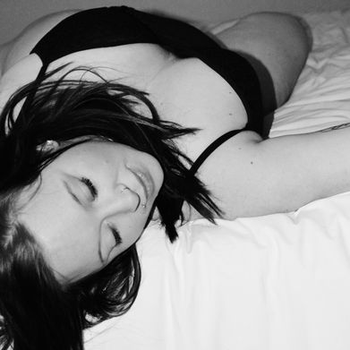 CanadianGirlxo (canadiangirlxo1) Header Photo Added 2025-07-15