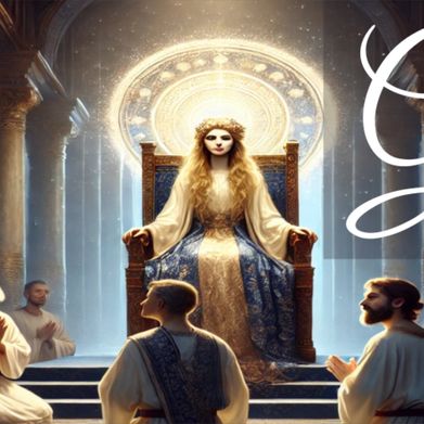 Lana von Winters Fav's (lana_von_winter_vip) Header Photo Added 2025-08-09