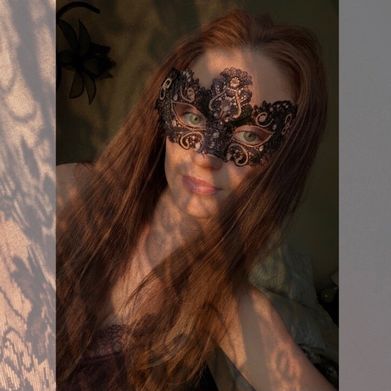 Adelina Fay (addyfay) OnlyFans Profile Image