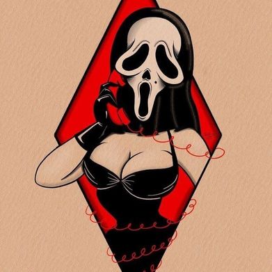 B 🐝💓 (beckaahzzh) Header Photo Added 2025-07-17