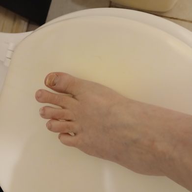 Grandma (grandmaspirit) OnlyFans Profile Image