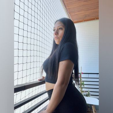 Luciana lounder (lounderlu22) Header Photo Added 2025-02-22