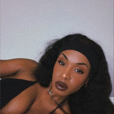 Princess Harlow 🧸 (prxhrlw) Profile Photo Added 2025-08-21