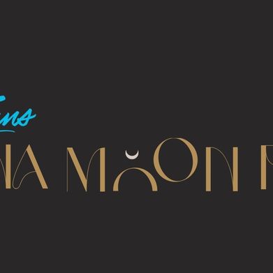 LaLunaMoonpie FREE (lalunamoonpie) Header Photo Added 2024-10-15