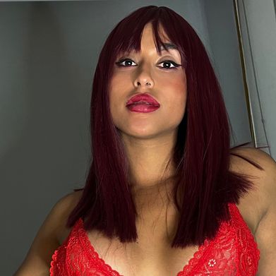 𝐶𝑎𝑠𝑠𝑖𝑒 - 𝐵𝑟𝑢𝑛𝑒𝑡𝑡𝑒 𝐴𝑙𝑝ℎ𝑎 ✨ Added Photo on 2025-03-08