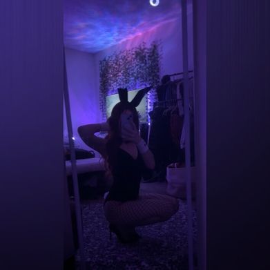 Brianna 💋 (urgirlbriii) Header Photo Added 2025-10-24