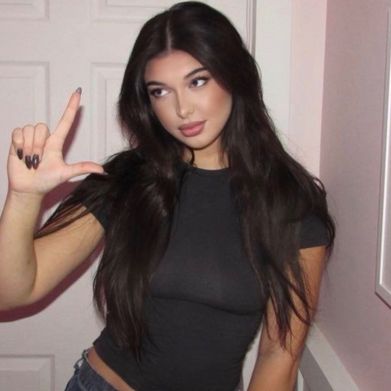 Princess Cat (findomprincesscat) Profile Photo Added 2024-12-25