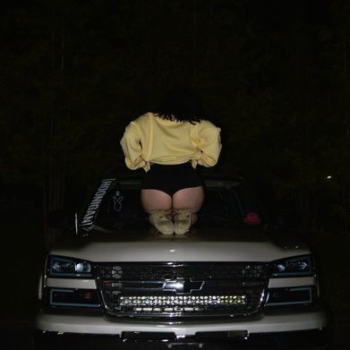 𝓔𝓵𝓲𝓼𝓱𝓪 (babygurl_e) Header Photo Added 2025-10-10