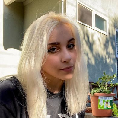 Alexa Ambient (alexaambient) Profile Photo Added 2024-11-26