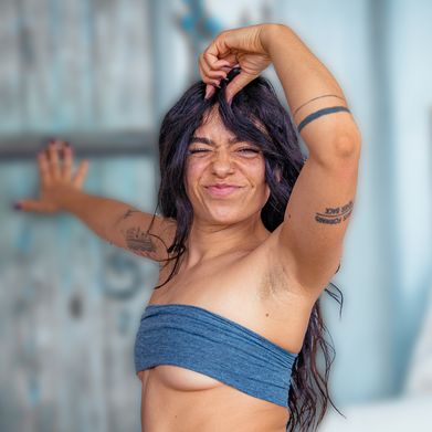 Melli (melliiiiii) Profile Photo Added 2025-02-14